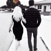Toni Wonderland's photo