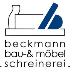 Uwe Beckmann Schreinerei