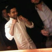 Abdulrahman AlSabban's photo