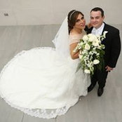 Julia Briones's photo