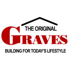 Graves Barns & Buildings Ltd.
