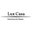 LuxCasa | Sydney Custom Furniture & Full Home Furn