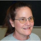 Connie Foxs billede