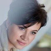 Ольга Илюхина's photo