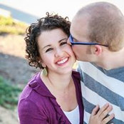Katie Willis's photo