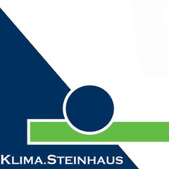 Architekt KlimaSteinhaus