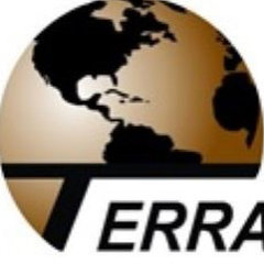 TERRA HOMES
