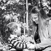 Catherine Bernard's photo