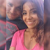 Justine N Caiafas billede