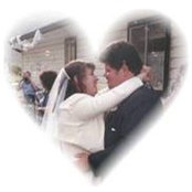 Bonnie Spurlock's photo