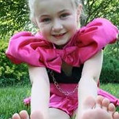 Jennifer Albrecht Walker's photo