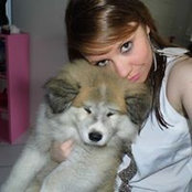 Morgane's photo