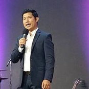 Foto von Keng Chow
