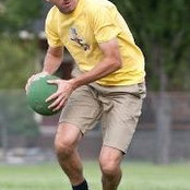 Chad Zaharko's photo