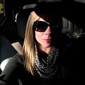Carol Maldonado's photo