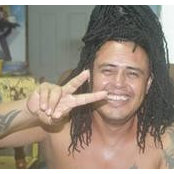 Photo de Eddy Guerra