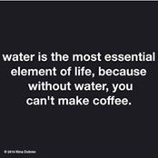 William Belch's photo