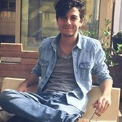 Nicolas Ayoub's photo