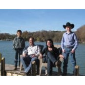 Michele Norris's photo