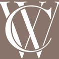 Chautauqua Woods Corporation's profile photo