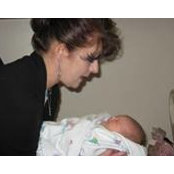 Amy McLean Holder's photo