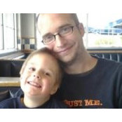 Jim Allen's photo