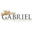 Gabriel Builders Inc.'s profile photo