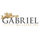 Gabriel Builders Inc.