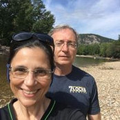 Paula Gerdes's photo