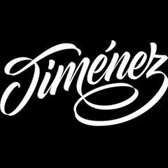 Jimenez Construction