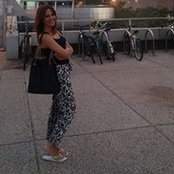 Foto von Siham Salom Ashkar