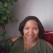 Kristal Davis's photo