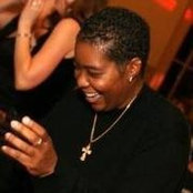 Joan Wrights billede