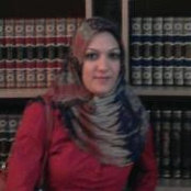 Foto de Gada Rammal