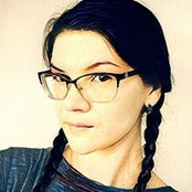 Maryna Seneas foto