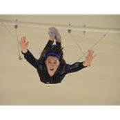 Kathy Ferguson's photo