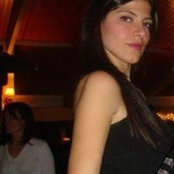 Pelin Manavoglus billede