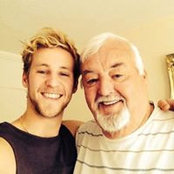 Paddy Kelly's photo