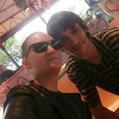 Foto von Sandy Smith