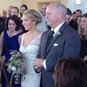 Jim Gallagher's photo