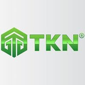 Tân Kỷ Nguyên's photo