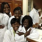 Linda Owusu-asante's photo