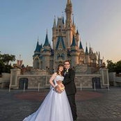 Eric Brown's photo