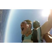 Blake Canfield's photo
