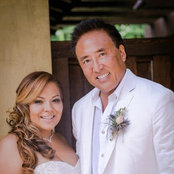Greg Nakagawa's photo