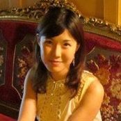 Caroline Sun's photo
