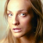 Heidi Meek's photo