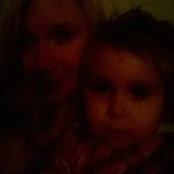 Sarah Bennage's photo