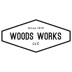 Woods Works, LLC