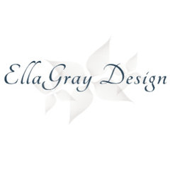 EllaGray Design